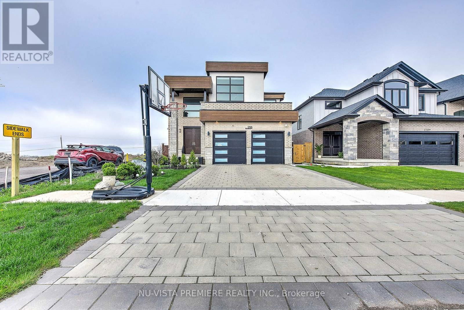 1795 BRAYFORD AVENUE Image 7