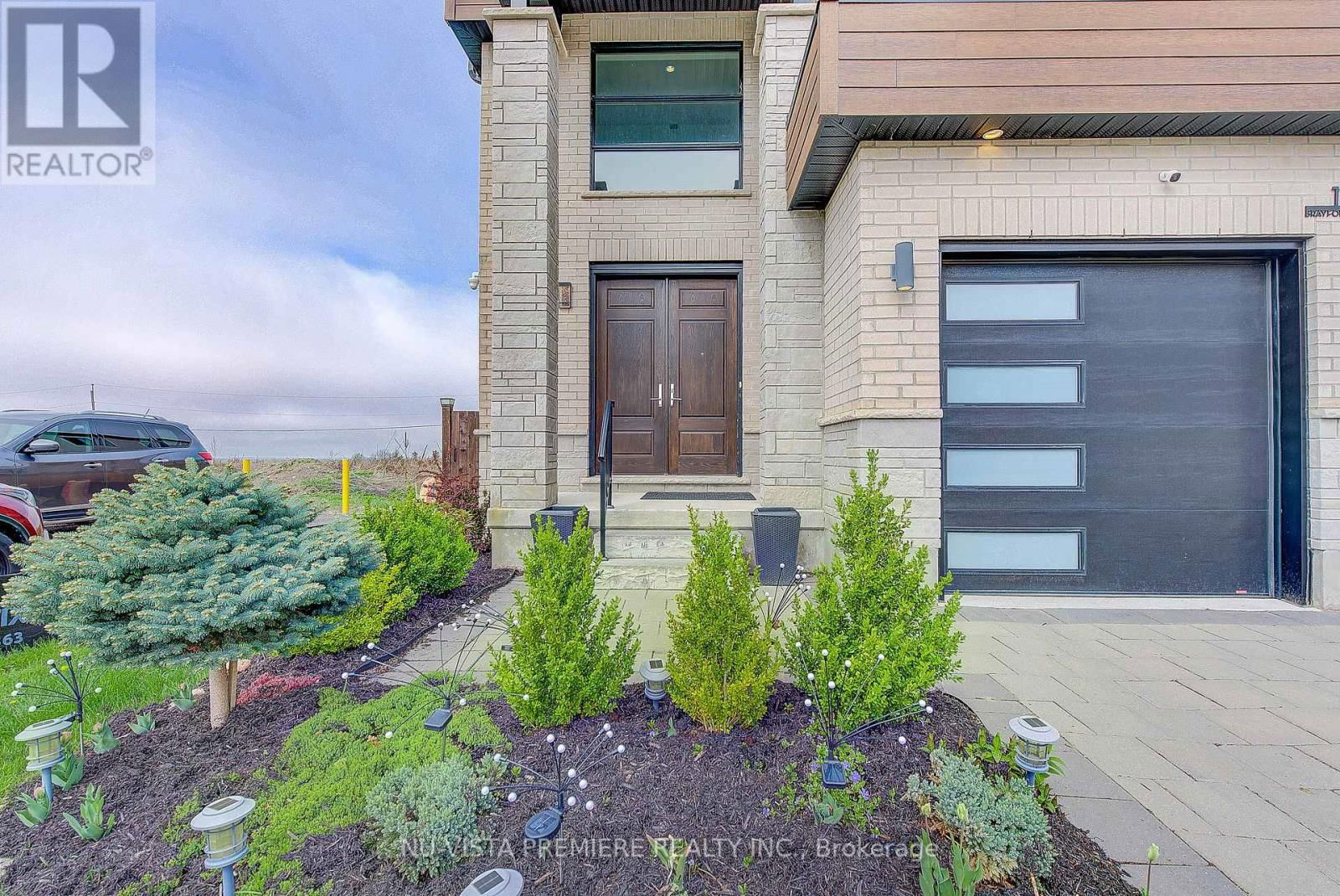1795 BRAYFORD AVENUE Image 9