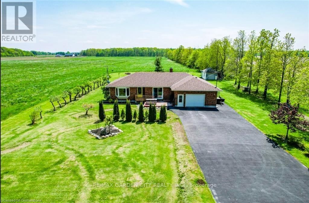 5282 SPRINGCREEK ROAD Image 1