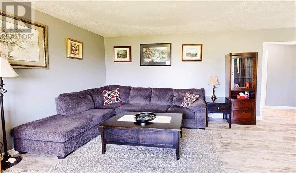 5282 SPRINGCREEK ROAD Image 10