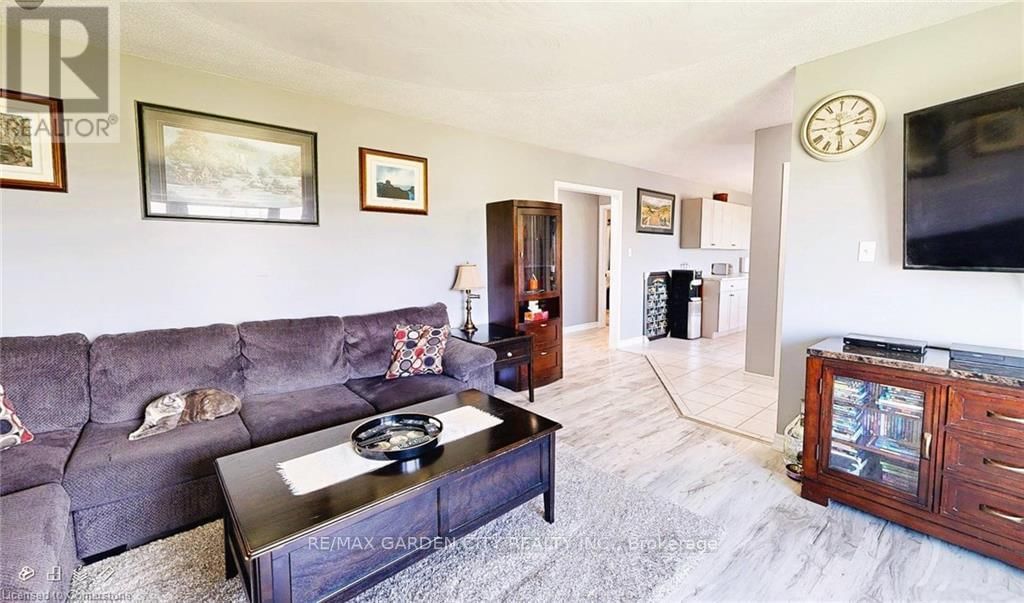5282 SPRINGCREEK ROAD Image 11