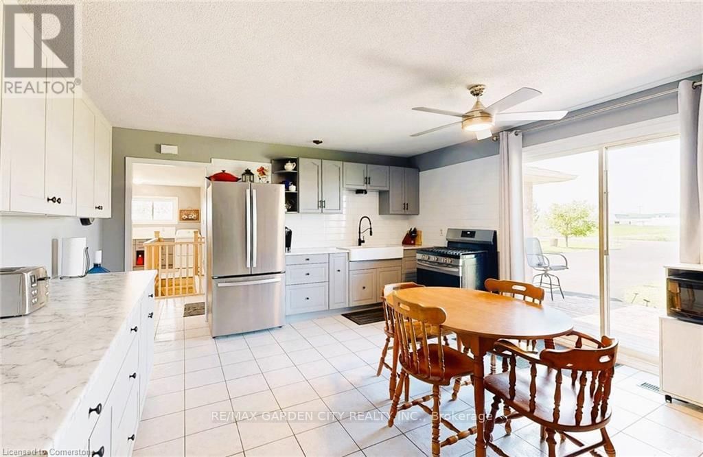 5282 SPRINGCREEK ROAD Image 12