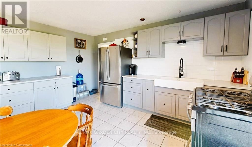 5282 SPRINGCREEK ROAD Image 13