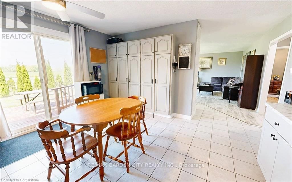 5282 SPRINGCREEK ROAD Image 14