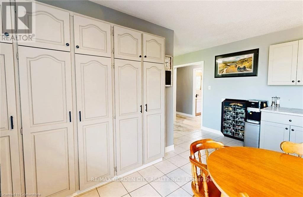 5282 SPRINGCREEK ROAD Image 15
