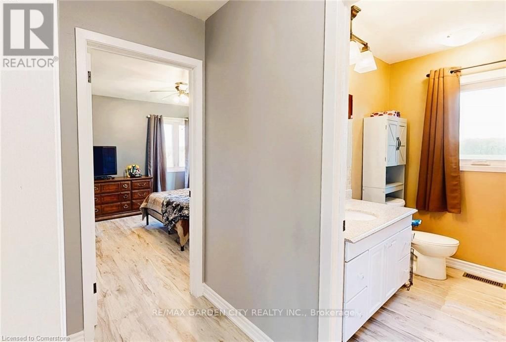 5282 SPRINGCREEK ROAD Image 16