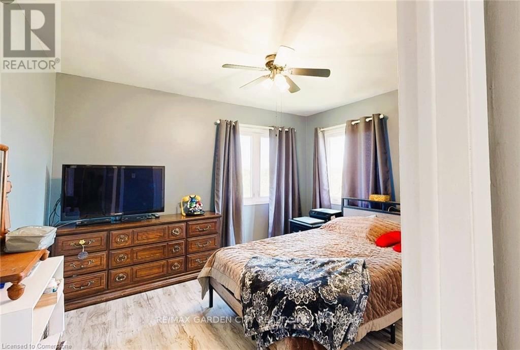 5282 SPRINGCREEK ROAD Image 17
