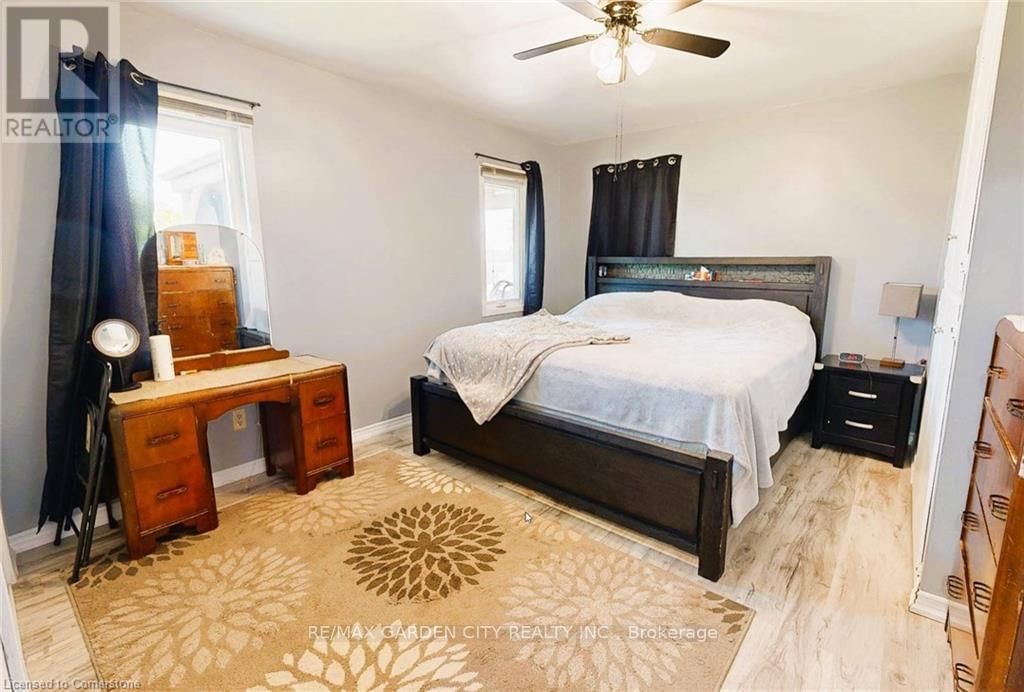5282 SPRINGCREEK ROAD Image 18
