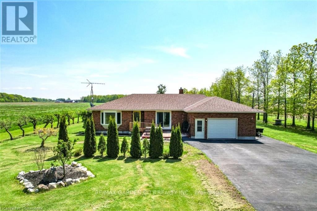 5282 SPRINGCREEK ROAD Image 2