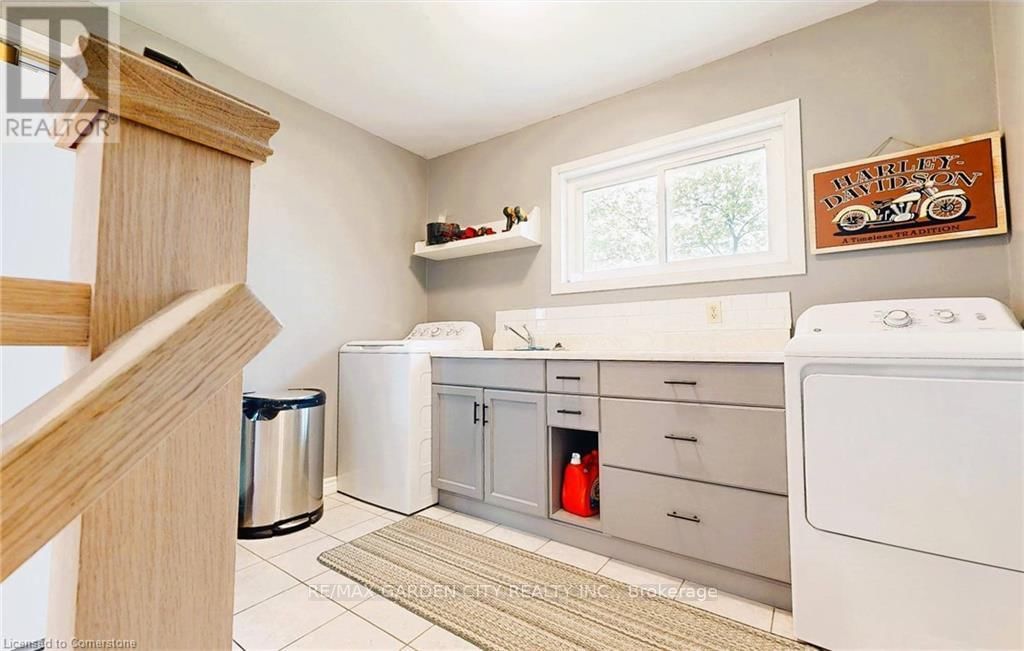 5282 SPRINGCREEK ROAD Image 20