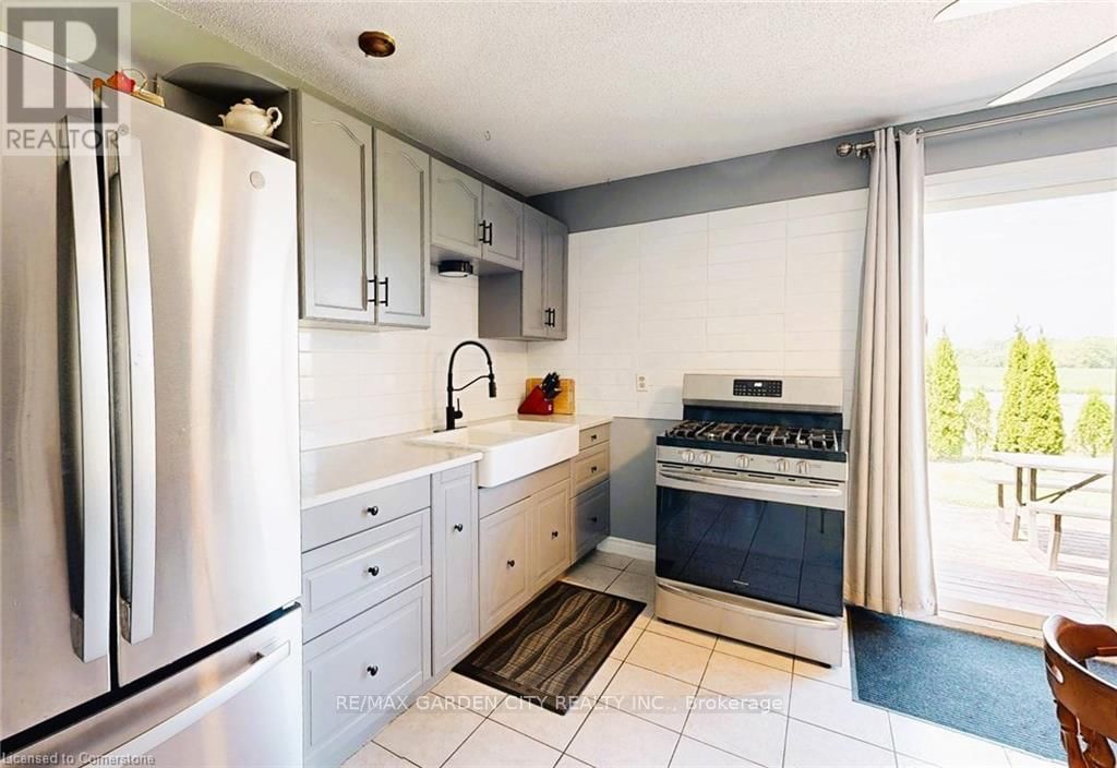5282 SPRINGCREEK ROAD Image 21