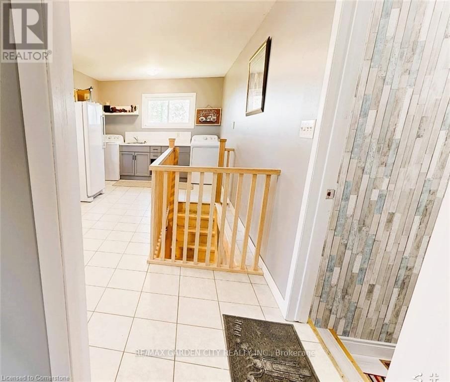 5282 SPRINGCREEK ROAD Image 22