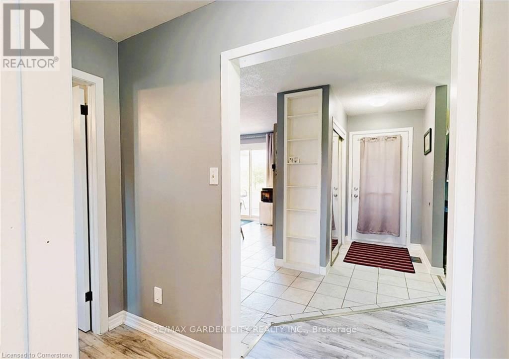5282 SPRINGCREEK ROAD Image 23