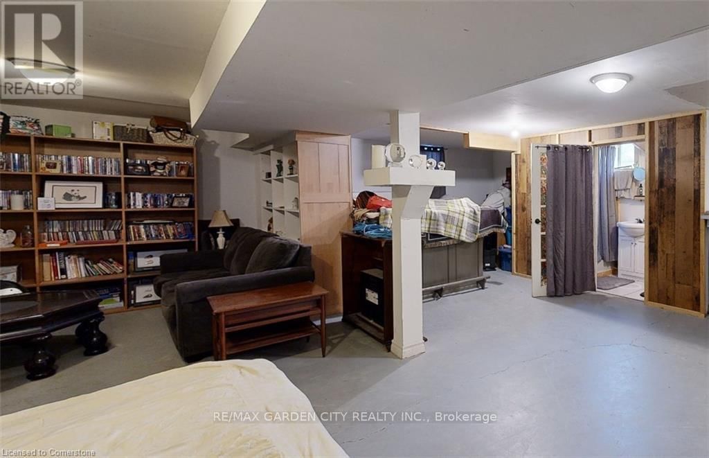 5282 SPRINGCREEK ROAD Image 24