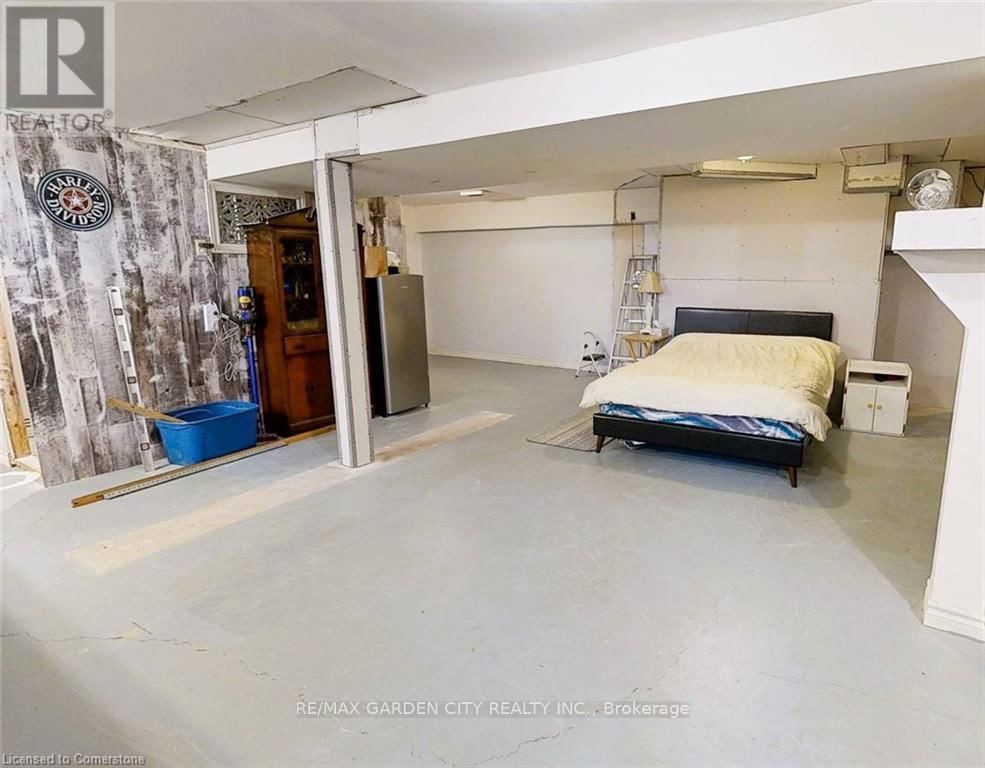 5282 SPRINGCREEK ROAD Image 28