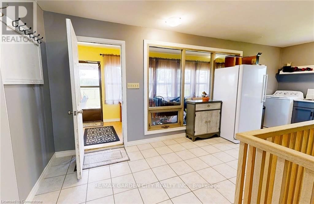 5282 SPRINGCREEK ROAD Image 29