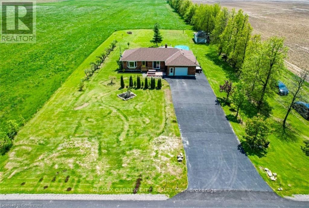 5282 SPRINGCREEK ROAD Image 3