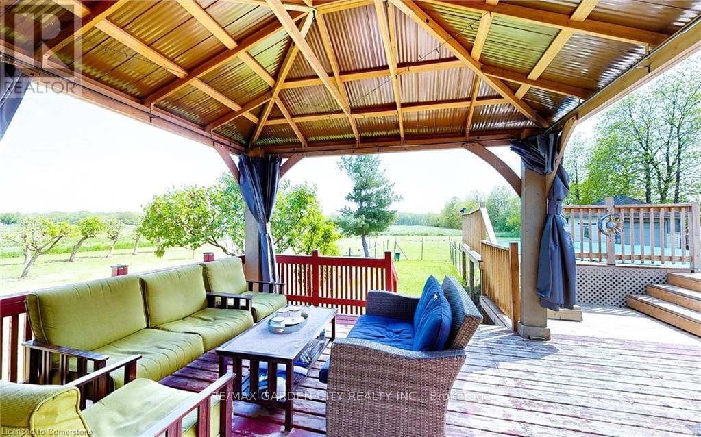 5282 SPRINGCREEK ROAD Image 30