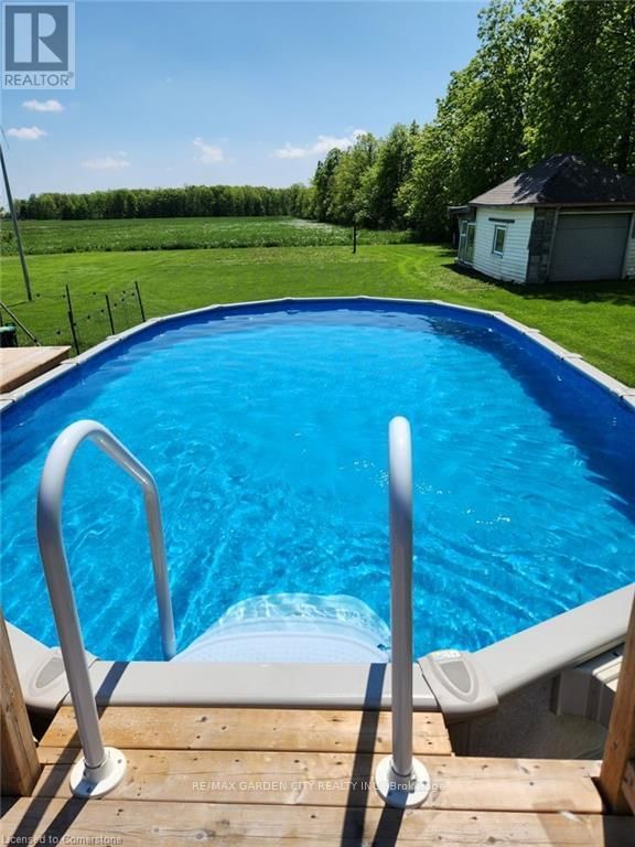 5282 SPRINGCREEK ROAD Image 31
