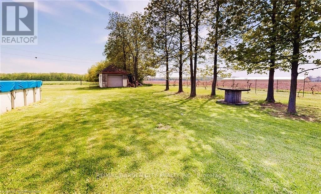 5282 SPRINGCREEK ROAD Image 32