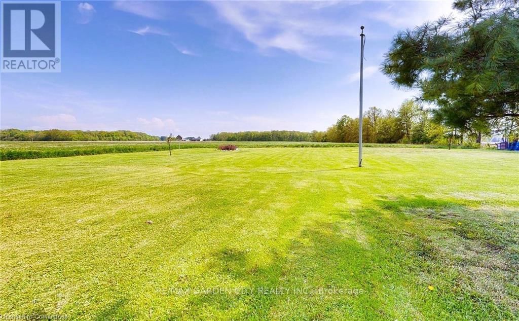 5282 SPRINGCREEK ROAD Image 33