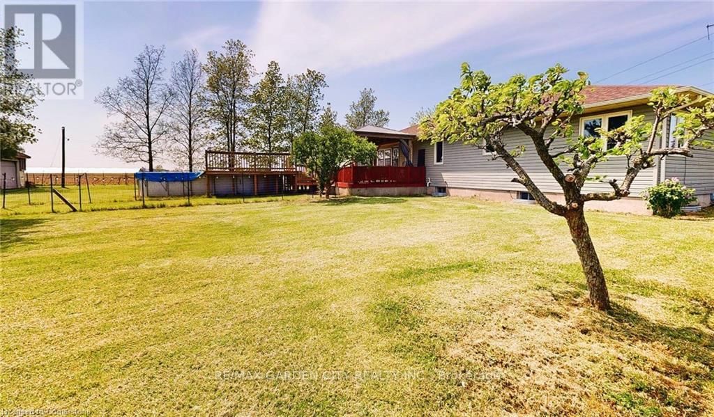 5282 SPRINGCREEK ROAD Image 34