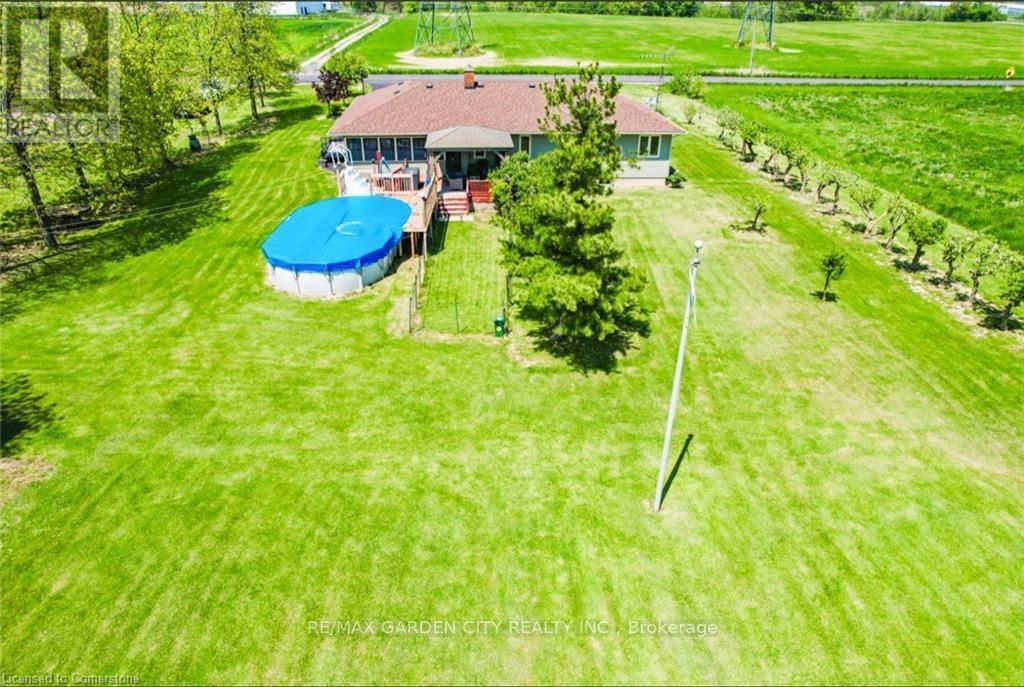5282 SPRINGCREEK ROAD Image 36