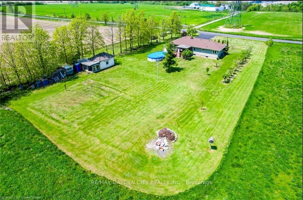 5282 SPRINGCREEK ROAD Image 37