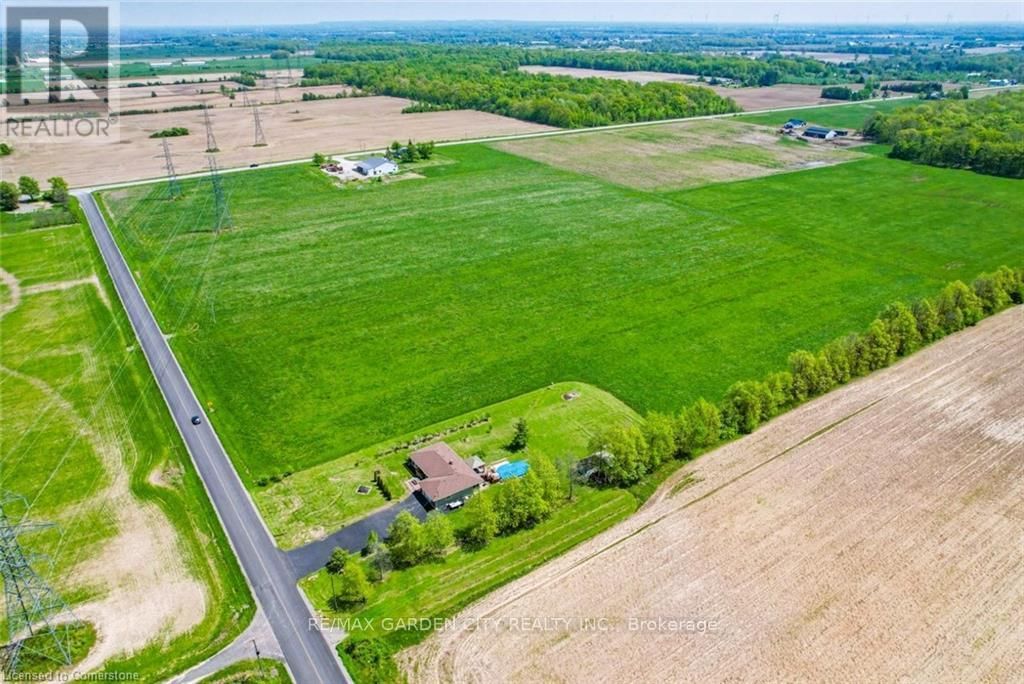 5282 SPRINGCREEK ROAD Image 38