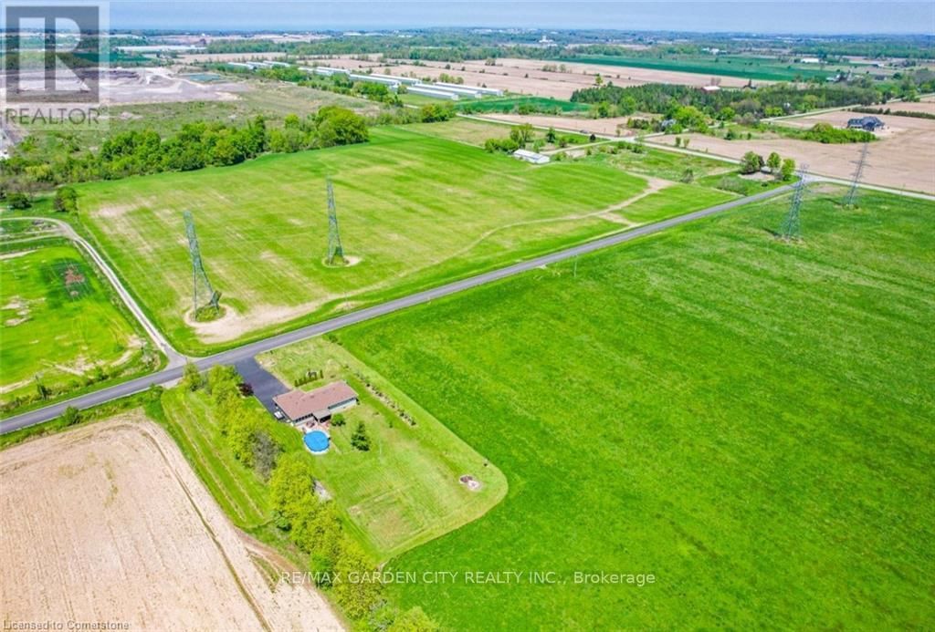 5282 SPRINGCREEK ROAD Image 39