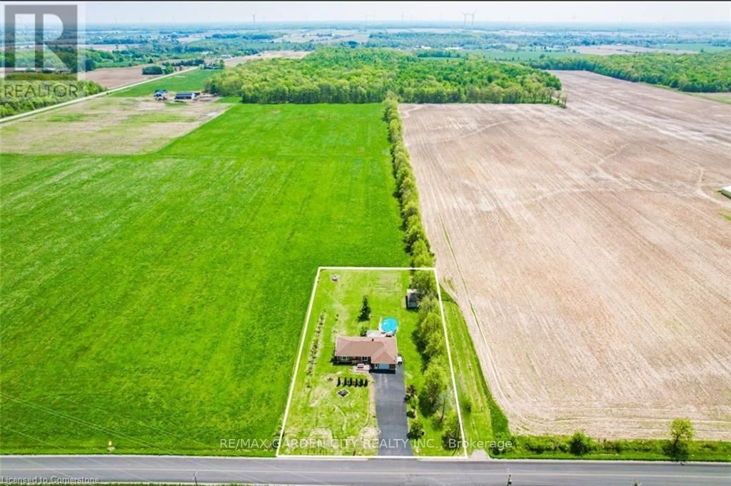 5282 SPRINGCREEK ROAD Image 41