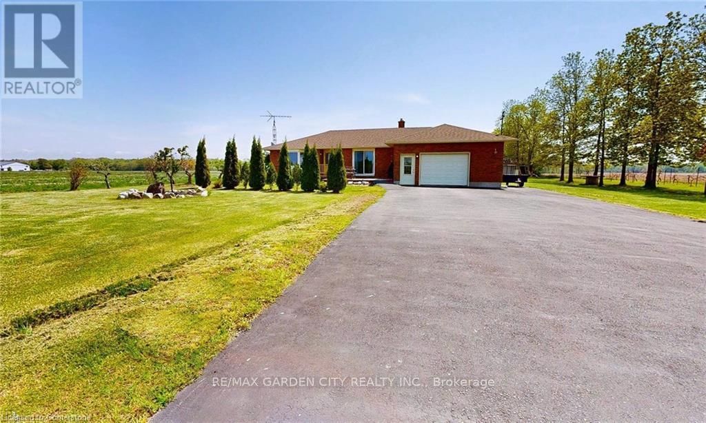 5282 SPRINGCREEK ROAD Image 5