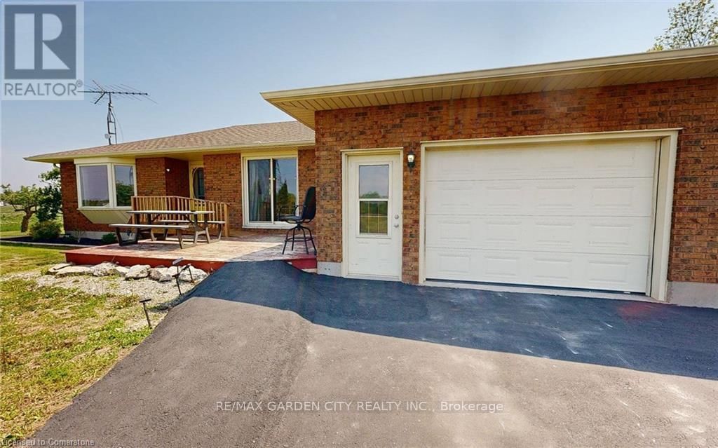 5282 SPRINGCREEK ROAD Image 6