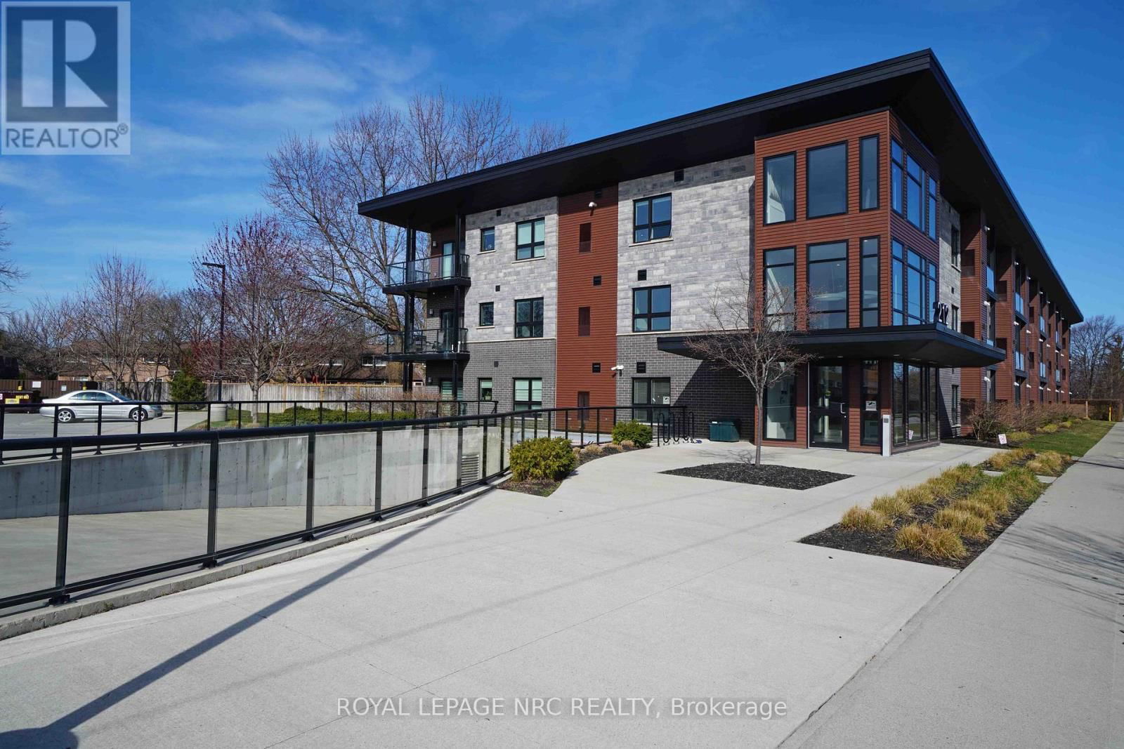 114 - 212 LAKEPORT ROAD Image 1