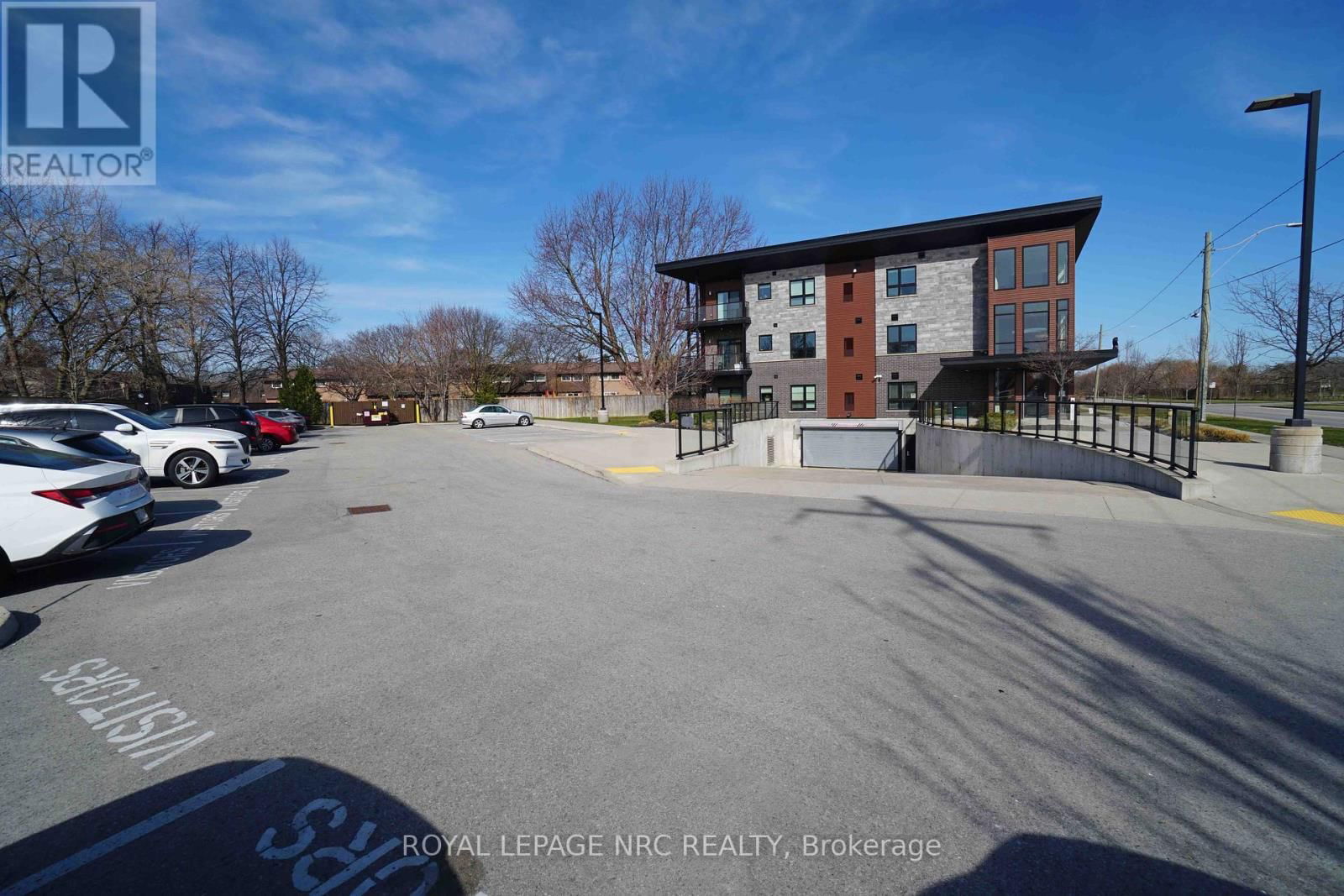 114 - 212 LAKEPORT ROAD Image 2