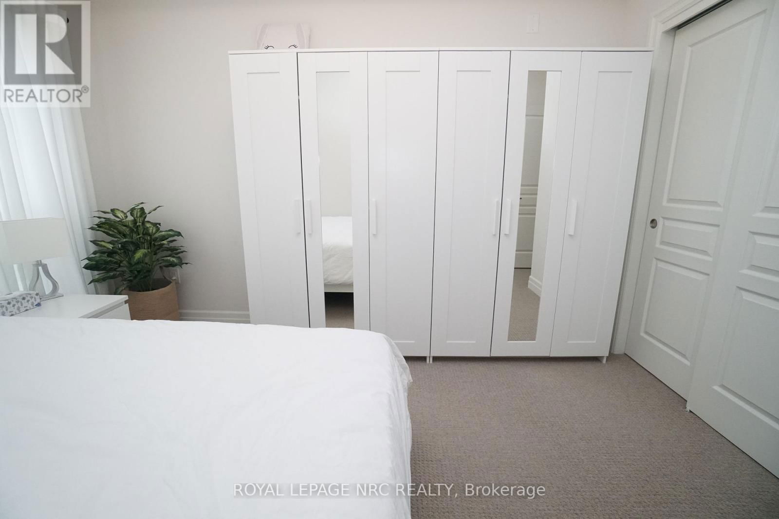 114 - 212 LAKEPORT ROAD Image 23