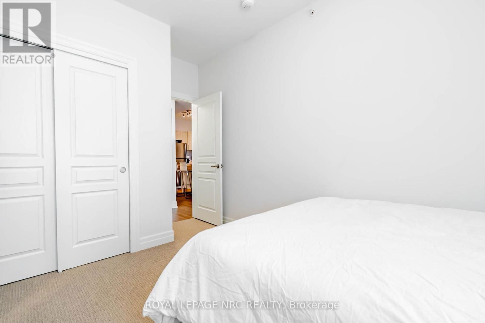 114 - 212 LAKEPORT ROAD Image 24
