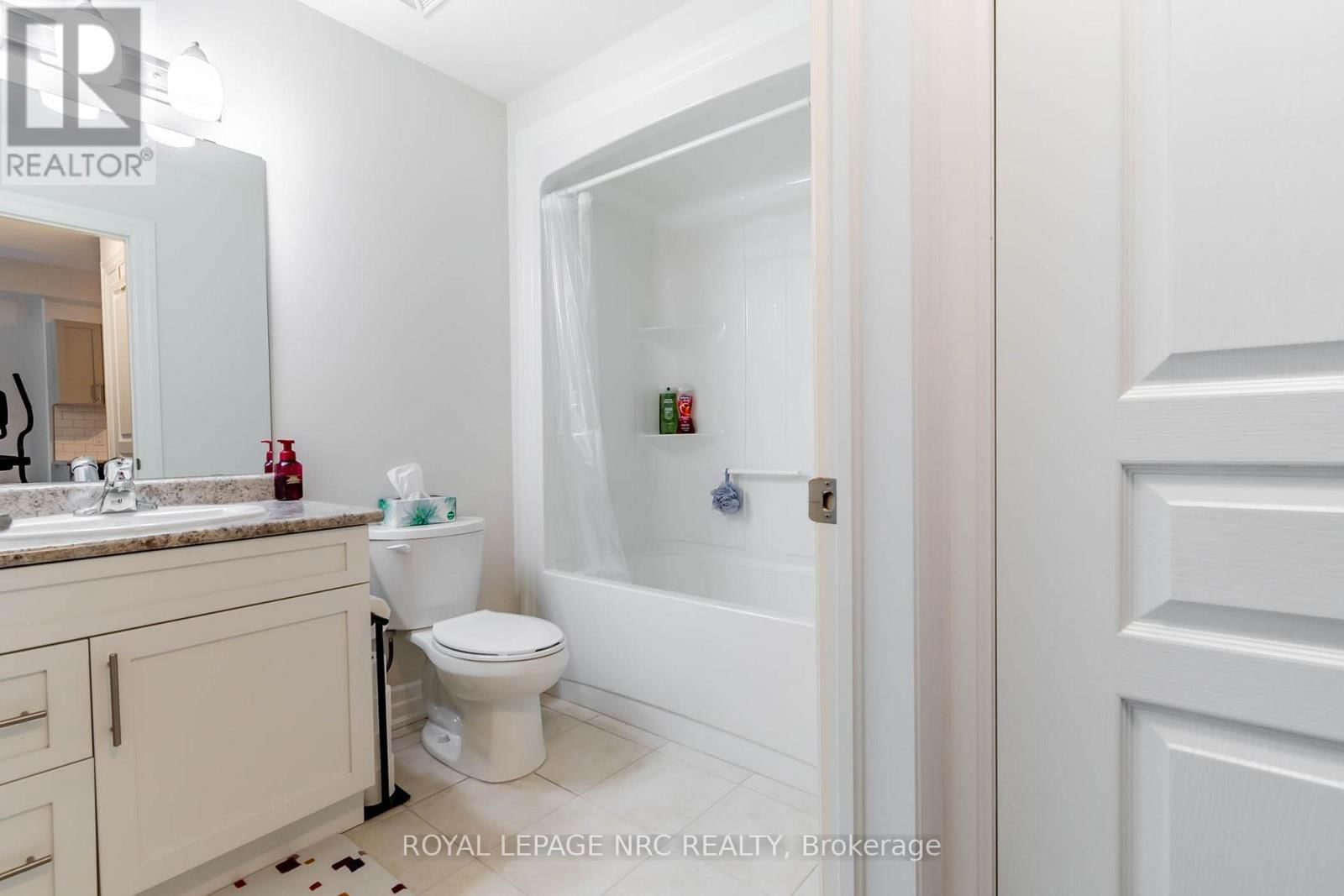 114 - 212 LAKEPORT ROAD Image 27