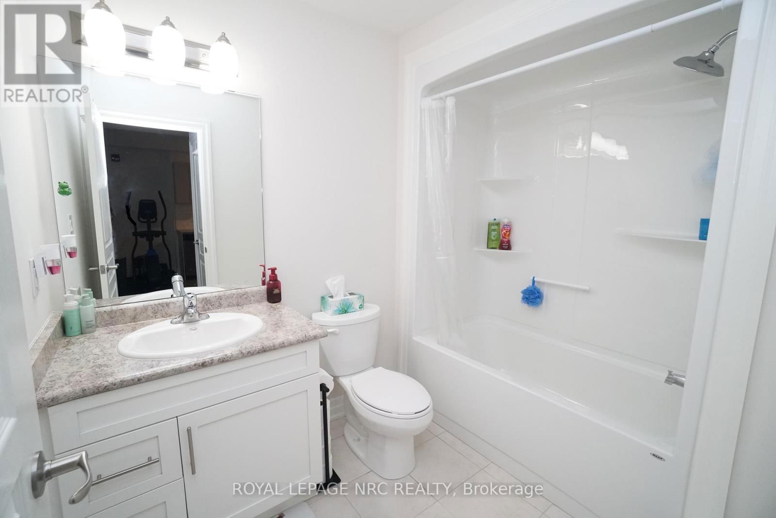 114 - 212 LAKEPORT ROAD Image 28
