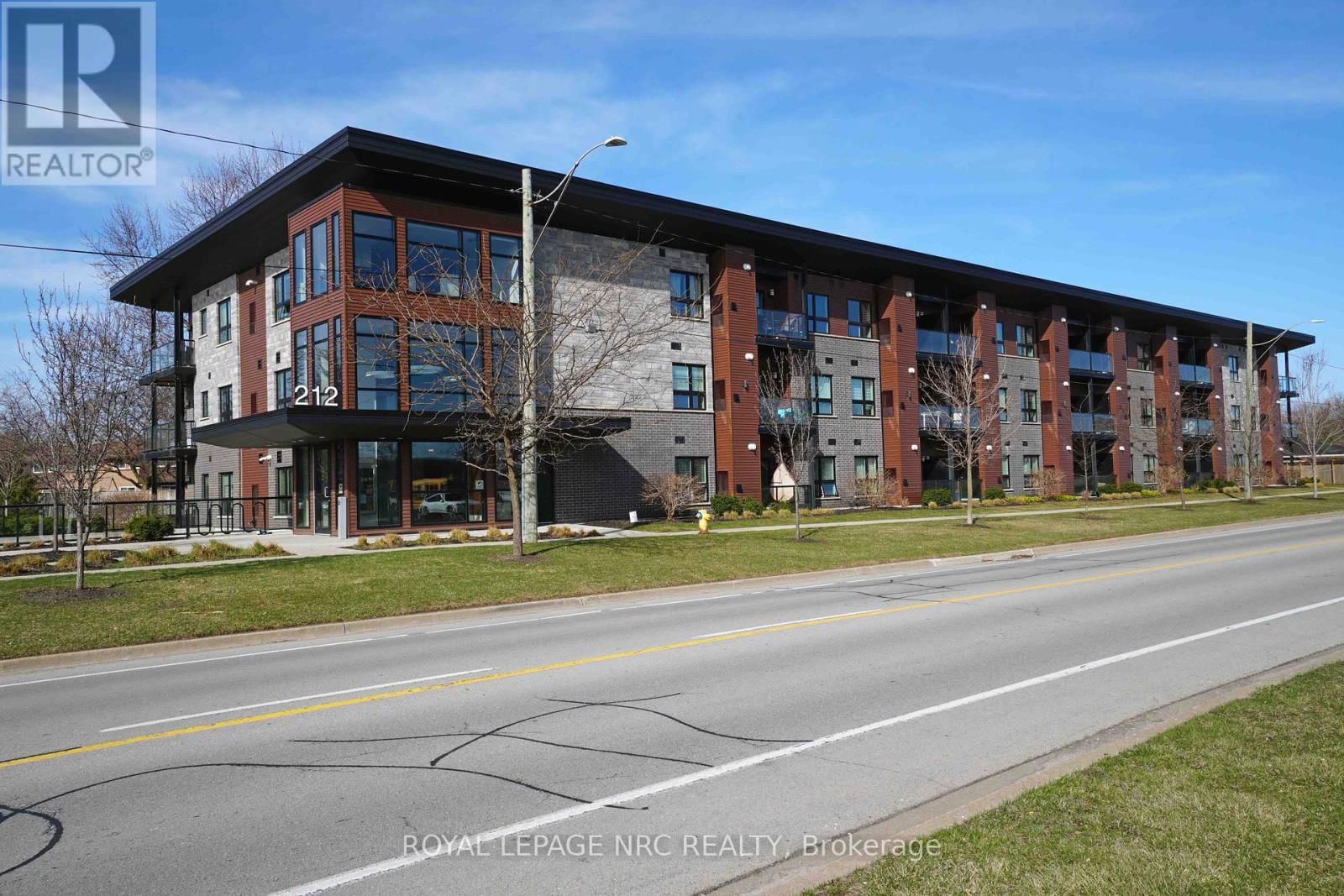 114 - 212 LAKEPORT ROAD Image 3