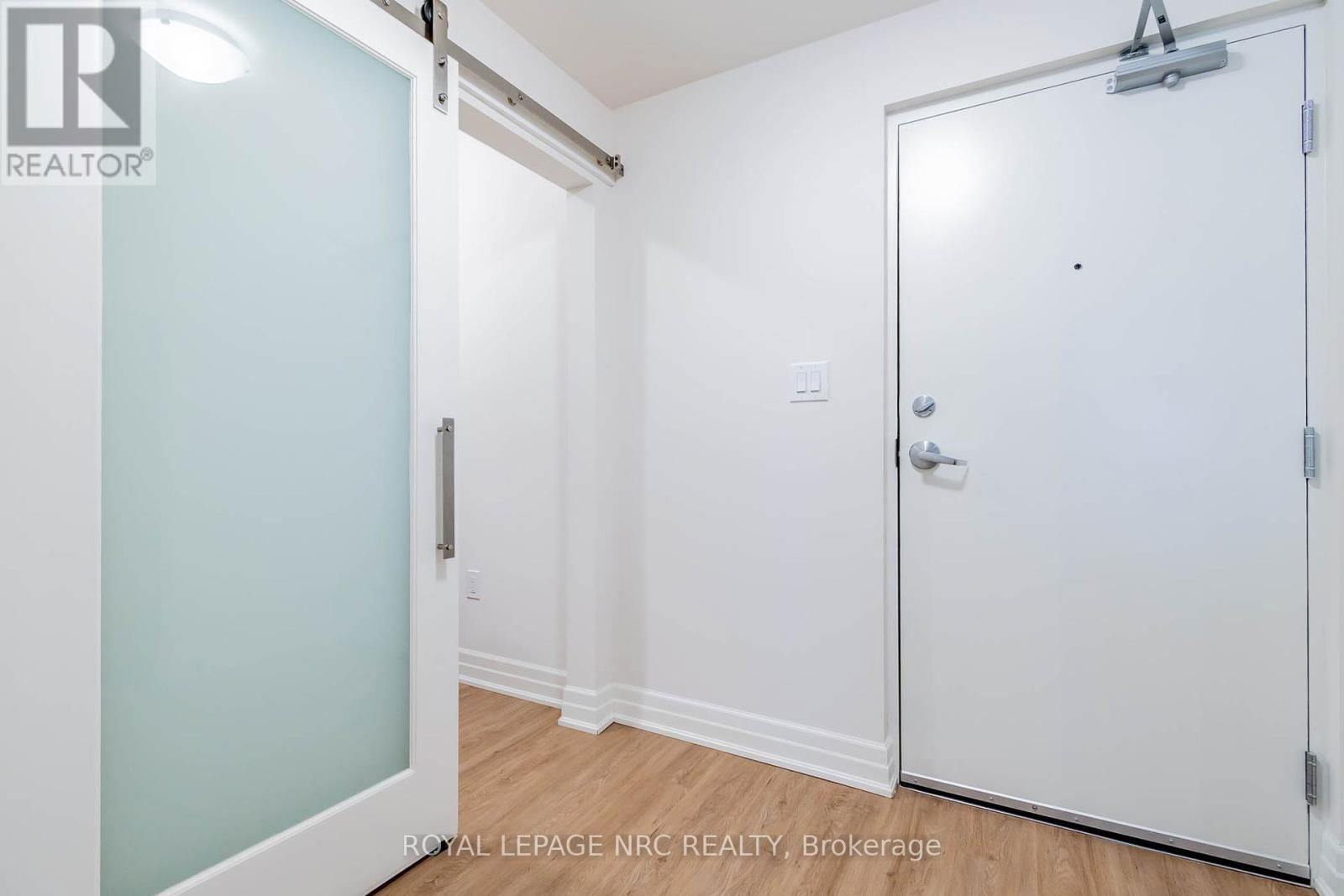 114 - 212 LAKEPORT ROAD Image 32