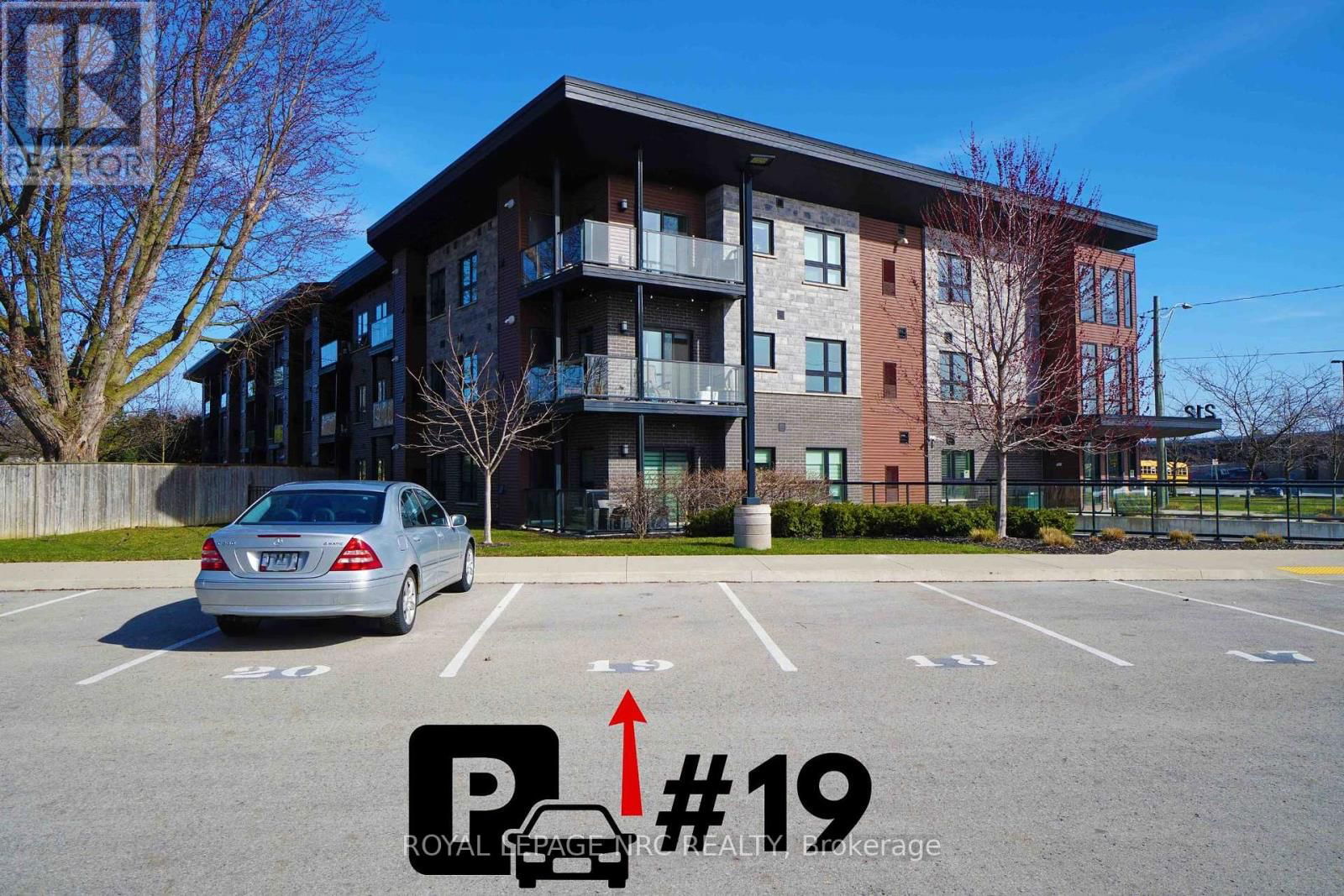 114 - 212 LAKEPORT ROAD Image 37