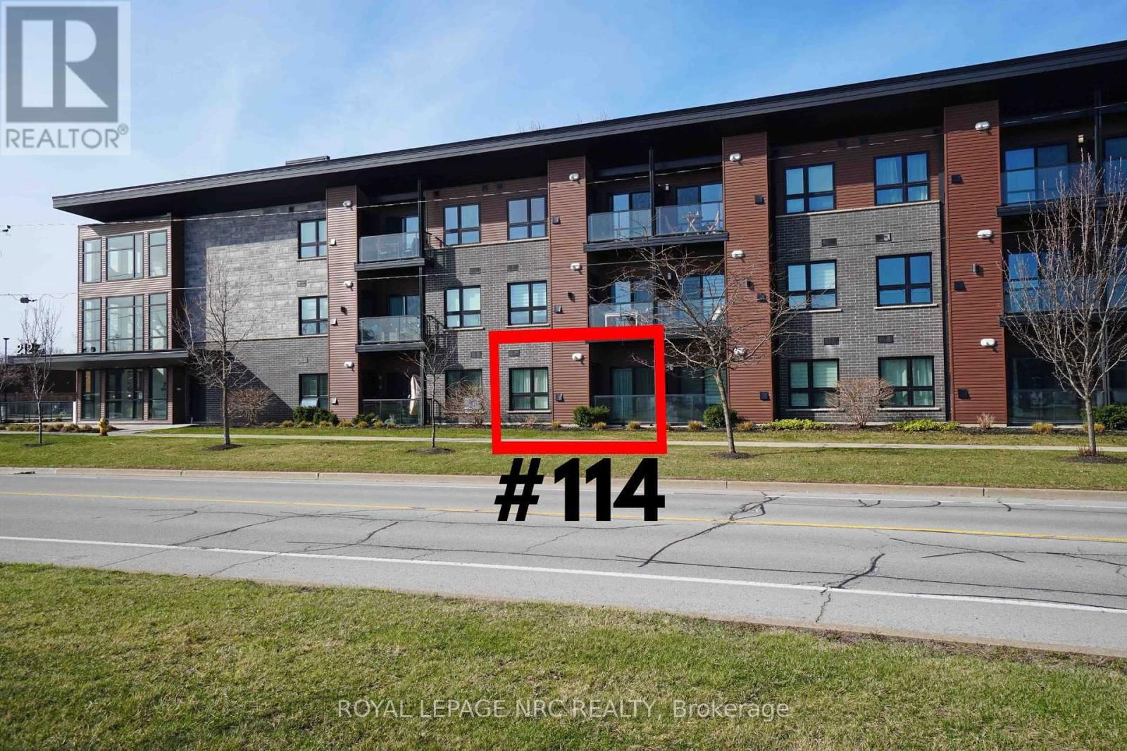 114 - 212 LAKEPORT ROAD Image 38