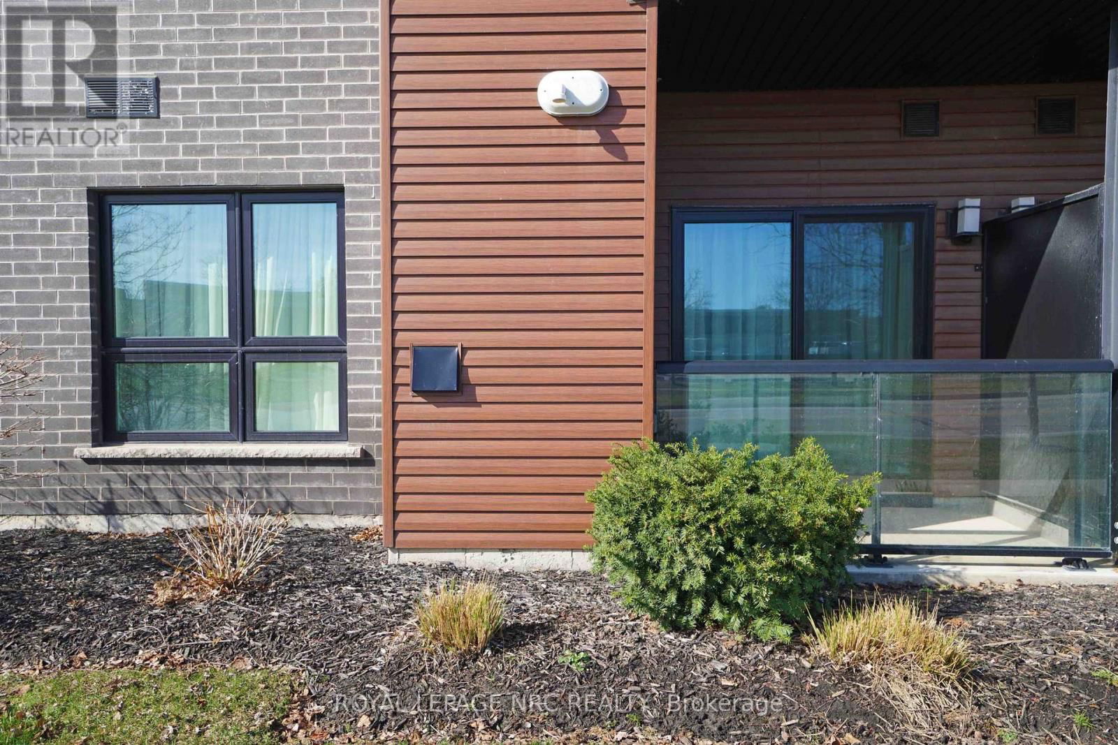 114 - 212 LAKEPORT ROAD Image 39