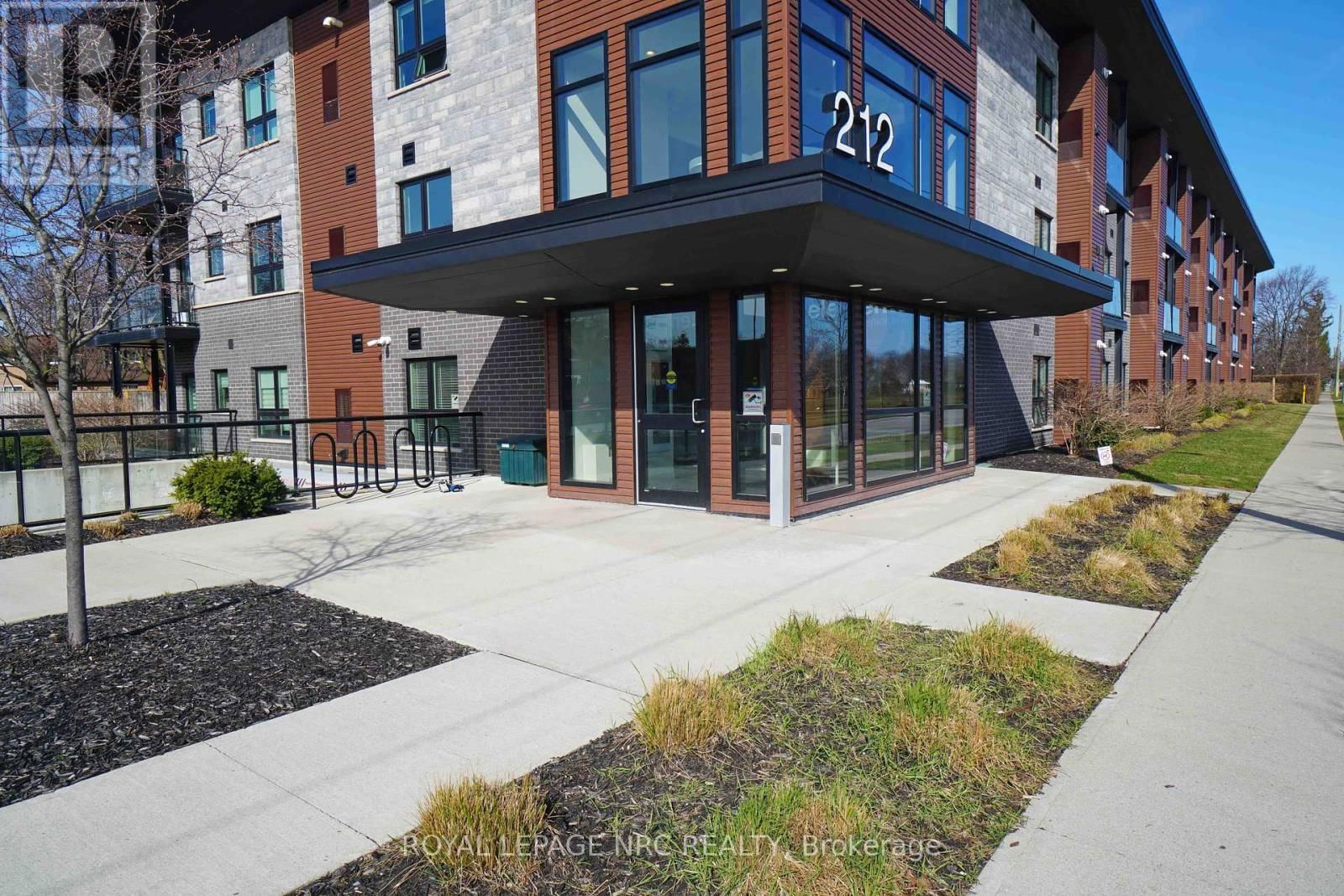 114 - 212 LAKEPORT ROAD Image 4
