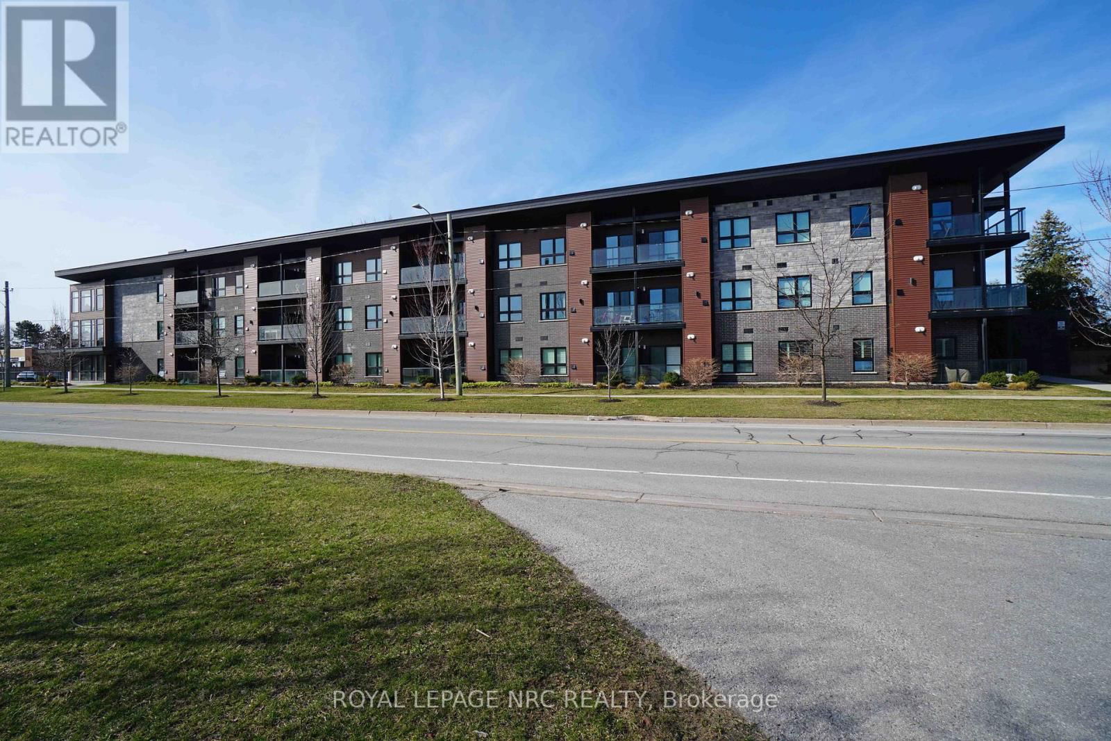 114 - 212 LAKEPORT ROAD Image 40