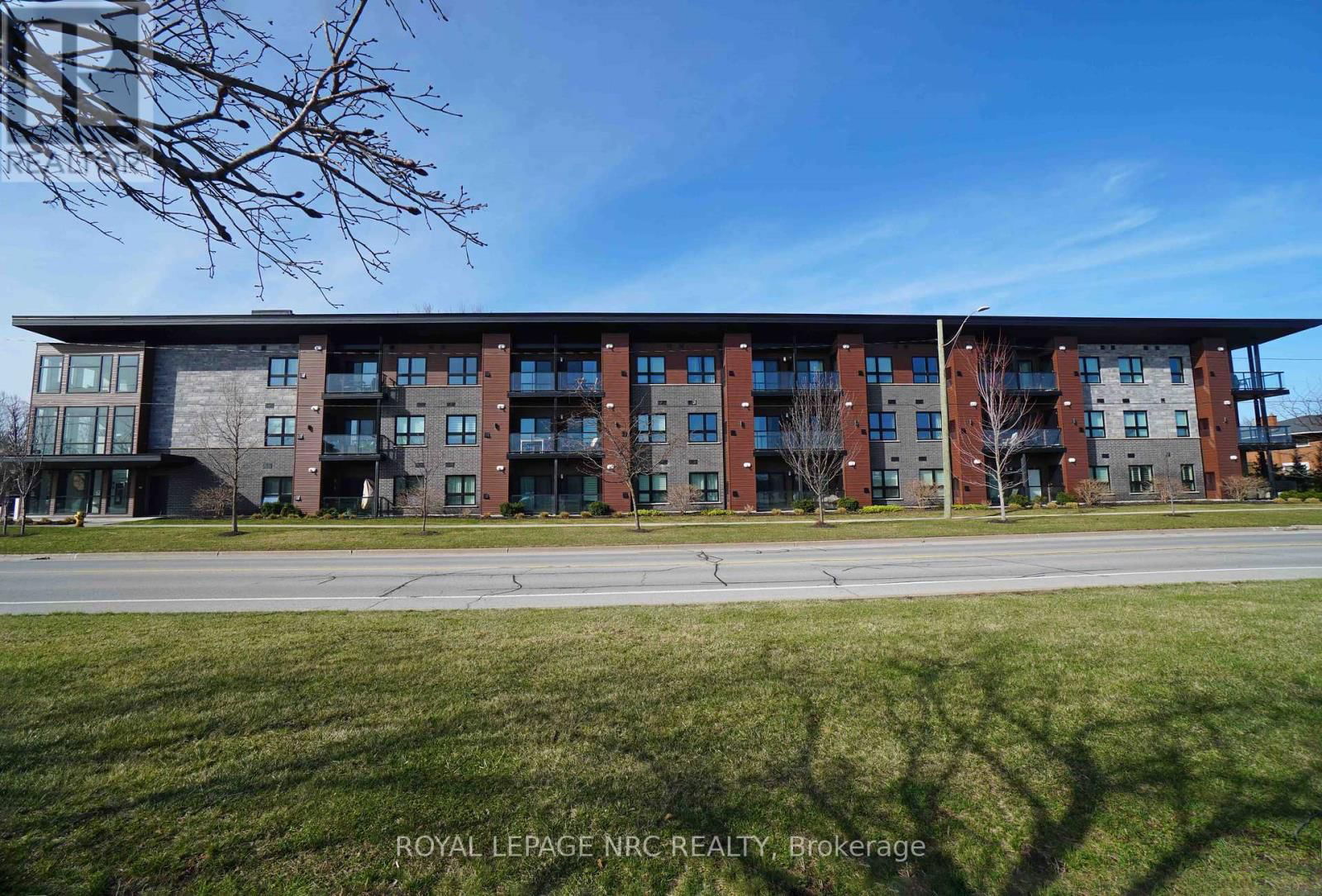 114 - 212 LAKEPORT ROAD Image 41