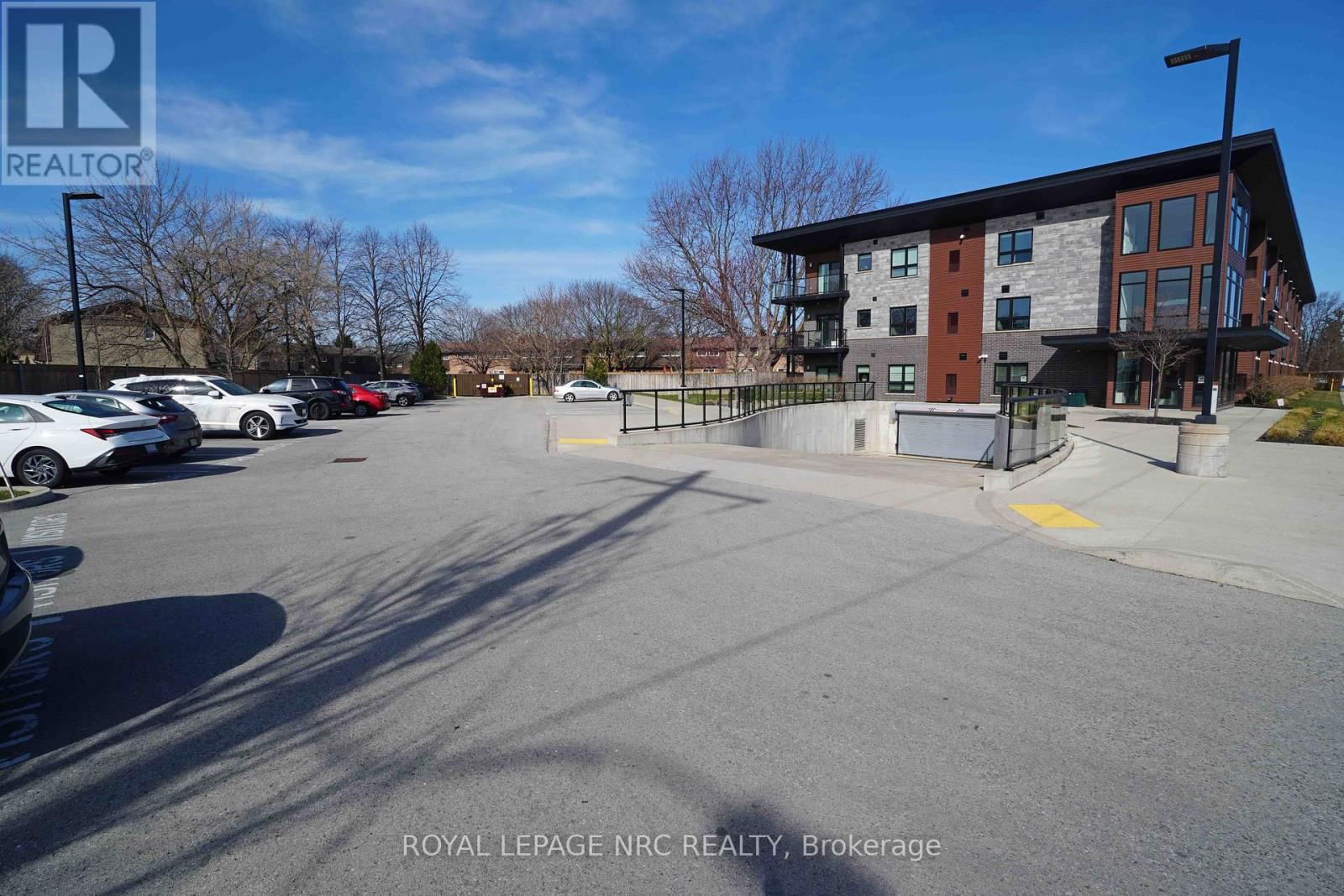 114 - 212 LAKEPORT ROAD Image 42