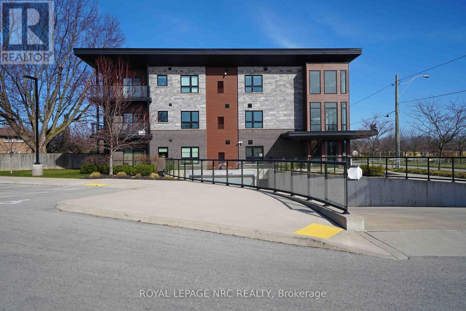 114 - 212 LAKEPORT ROAD Image 43