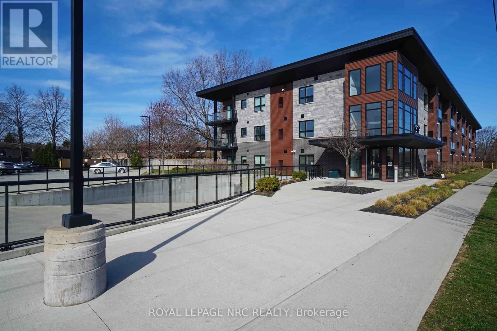114 - 212 LAKEPORT ROAD Image 44